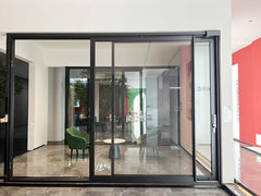 144 x 96 Sliding Patio Door Sliding Double Doors Exterior Price