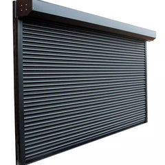 12x7 garage door glass garage doors cost side opening garage door