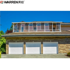 Warren 7x8 Garage Door Used Garage Doors For Sale By Owner 8x7 Glass Garage Door Automatic