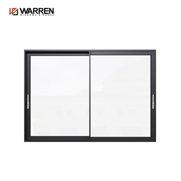 Factory Hot Sales Modern Design Aluminum And Glass Sliding Doors Lift Sliding Door