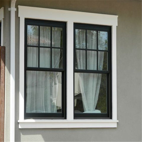 Topwindow Timber Sash Windows Price Lock Windows Price Balance Sashless Spring American Sash Window