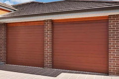 12x7 garage door glass garage doors cost side opening garage door