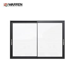 Hot Sale Professional Lower Price Interior Sliding Glass Door Aluminium Lift Lifting Door