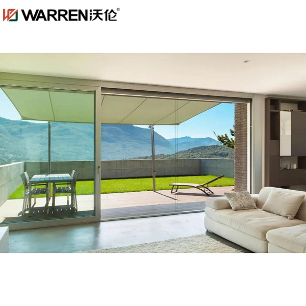 WDMA Sliding Door 96x80 Used Patio Doors For Sale Near Me Sliding Patio Door 96x80 Glass Aluminum