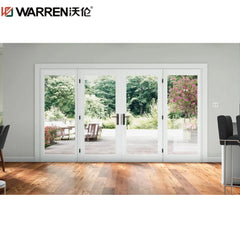 Warren 36x72 Door French 30 Inch Prehung Interior Door Exterior Doors 36x96 French Glass