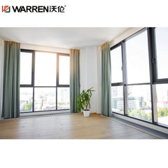 WDMA European Windows Tilt Turn Tilt And Turn Windows Cost Aluminium Tilt And Turn Windows