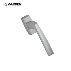 WDMA 40x40 Sliding Window Slider Price Slider For Window Glass Aluminum For Home