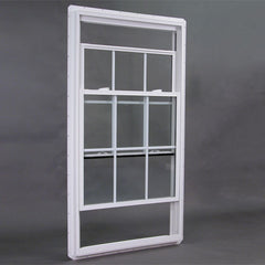 WDMA Best Upvc Frames New Design Tilt And Turn Windows