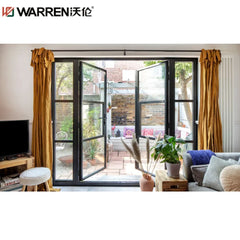 Warren 28x78 Prehung Interior Door 36 Inch Exterior Door With Built In Blinds 24x72 Door French Exterior