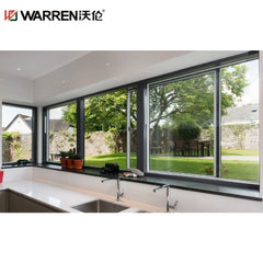 WDMA Sliding Window Aluminum Frame Price Cost Of Aluminum Sliding Windows Sliding Aluminium Window Price