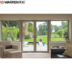 Warren 36x72 Door French 30 Inch Prehung Interior Door Exterior Doors 36x96 French Glass