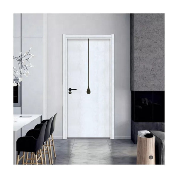 Lowes Interior Doors Dutch Doors