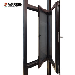 60x36 decorations indoor window Aluminium Alloy window Wardrobe casement Window