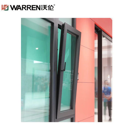 WDMA Tilt Turn Windows Cost Aluminium Tilt Turn Windows Tilt And Swing Windows Glass Aluminum