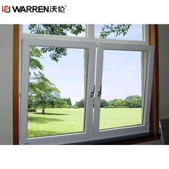 WDMA Aluminium Windows Tilt And Turn Windows That Tilt And Open Buy Tilt And Turn Windows Glass