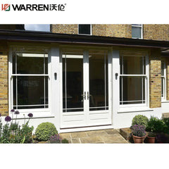 Warren 28x78 Exterior Door French Doors With Blinds Between The Glass 30 By 78 Interior Door