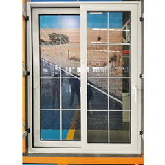 WDMA 16 foot sliding glass door prices