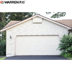 Warren 8x6 5 Garage Door Replacement Garage Door Panels Prices Garage Door Window Replacement