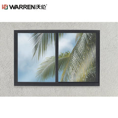 WDMA Sliding Window Cost Per Sq Ft Sliding Window House Aluminum House With Sliding Windows