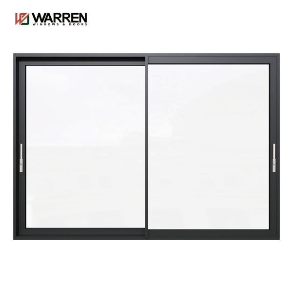 96 80 Sliding Glass Door Sliding Glass Patio Door 96 x 80 For Sale