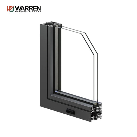 WDMA Tilt And Turn Casement Windows Tilt And Turn Window Open Both Ways Aluminum Tilt And Turn Windows