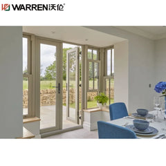 Warren 29 3 4x80 Interior Door French Door Keyless Entry Cover Front Door Glass French Exterior Double