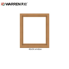 48x42 Window Types Of Windows That Open Aluminum Casement Impact Windows