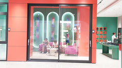 96 x 80 Sliding Patio Door Lowes 96 Sliding Glass Patio Door Cost