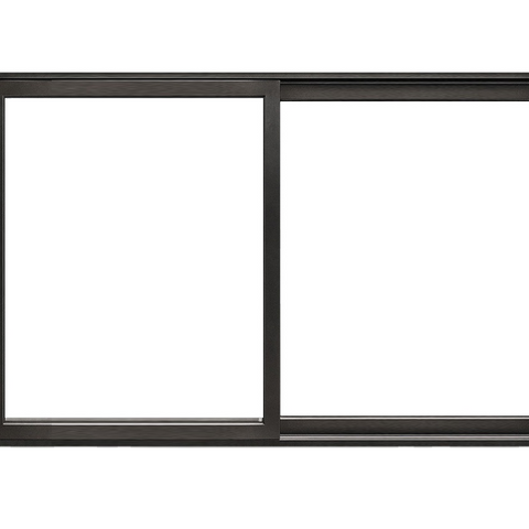 WDMA 12 foot sliding glass door 10year warranty sliding door