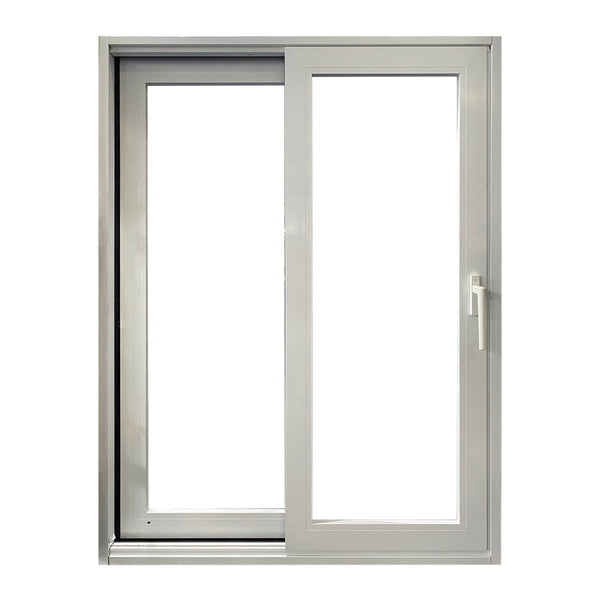 Factory Direct supplying certificated High Quality sliding patio door xo brands glass doors