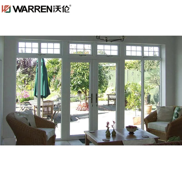 WDMA 36x96 Front Door French 28x80 Prehung Interior Door 96 In Interior Doors French Patio Glass