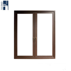 Soundproof Bi-fold Exterior Folding Storm Window Bi-folding Frameless Bifold Patio Mosquito French Internal Bi Fold Screen Door on China WDMA