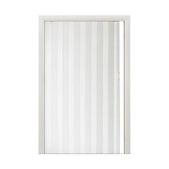 Sale of Myanmar, affordable PVC folding doors, low shipping costs on China WDMA