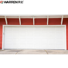 Warren 16x11 Auto Roller Garage Doors Auto Roller Shutter Doors Automatic Roller Door Installation