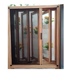 Commercial Powder Coated Tempered Glass Turning Swing Window Aluminium Doors Windows Dubai Morocco Pakistan