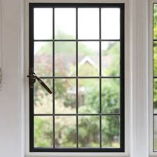 WDMA  industrial steel windows, main doors in steel double doors, steel frame windows residential