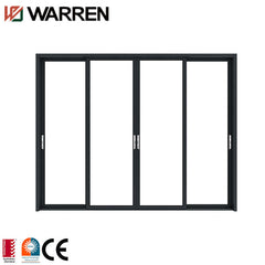 aluminum security door sliding glass interior pavio slide sliding door system