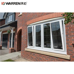 WDMA Tilt And Turn Window Aluminium Tilt And Turn Windows Large Tilt And Turn Windows Glass