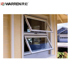 WDMA Window Awning House Modern Window Awnings 48 Transom Window Aluminum Glass For Home