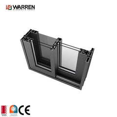 Warren Sliding Glass Doors Used Arch Sliding Door Sliding Glass Door Used Aluminum Patio