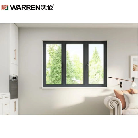 WDMA Flush Casement Windows Cost Flush Double Glazed Windows Aluminum Casement Windows Glass