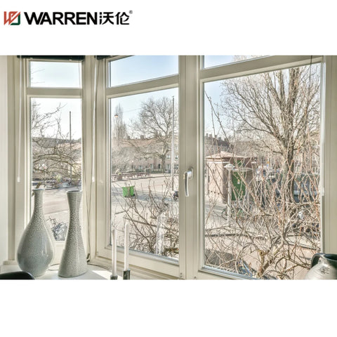 WDMA Aluminum Window Near Me Aluminium Bathroom Windows Kitchen Aluminium Windows Glass Casement