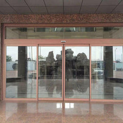 sound resistant home entrance stainless and security doors on China WDMA