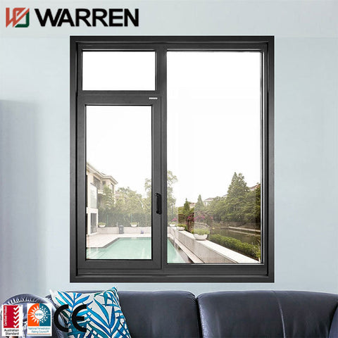 36x36 30x48 outward energy casement window