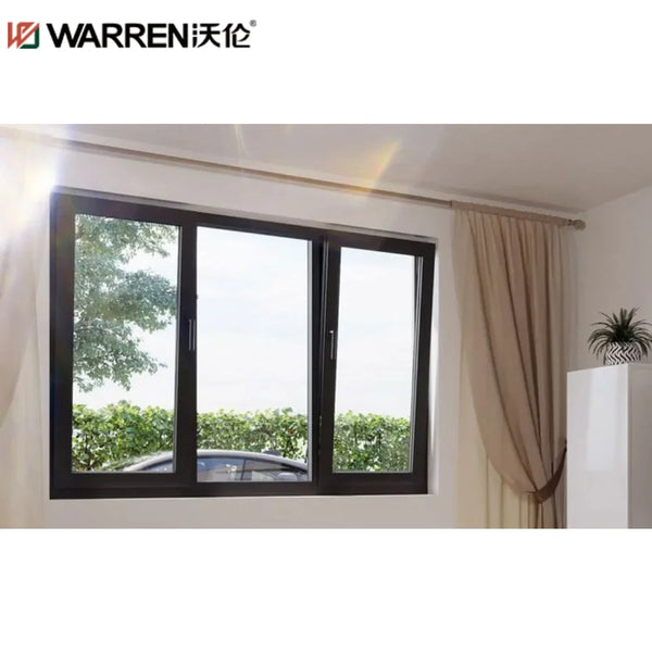 WDMA Tilt And Turn Window Sizes Tilt And Turn Window Manufacturers Tilt And Turn Double Glazed Windows