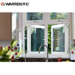 WDMA All Aluminum Windows Powder Coated Aluminium Windows Prices Custom Aluminum Windows Casement