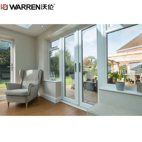 Warren 28x78 Interior Door French 6 Panel Interior Door Prehung Interior Door 36x80 French Exterior