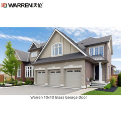 Warren 6x7 Roll Up Garage Door 6ft Wide Garage Doors Sliding Aluminum Garage Door Insulation