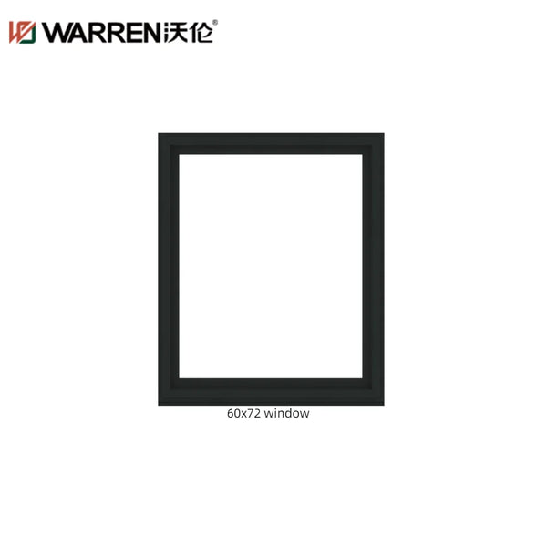 60x72 Window | 5x6 Window | 5060 Window