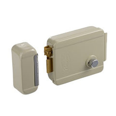 HEADEN truck iron gate lock,fittings for sliding door systems,door locking gear on China WDMA